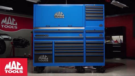 mac tool box stainless steel top|mac tools macsimizer hd.